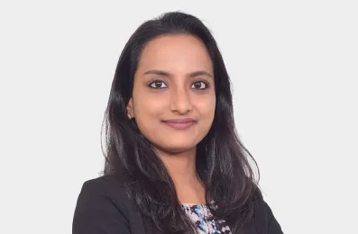 Rohini Vinayagam